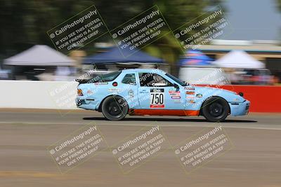 media/Oct-01-2022-24 Hours of Lemons (Sat) [[0fb1f7cfb1]]/130pm (Speed Shots)/